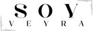 SOY VEYRA - Home